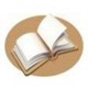 Bible