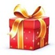gift