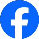 share by FaceBook