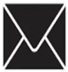 share by email