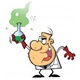 scientist