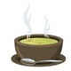 soup